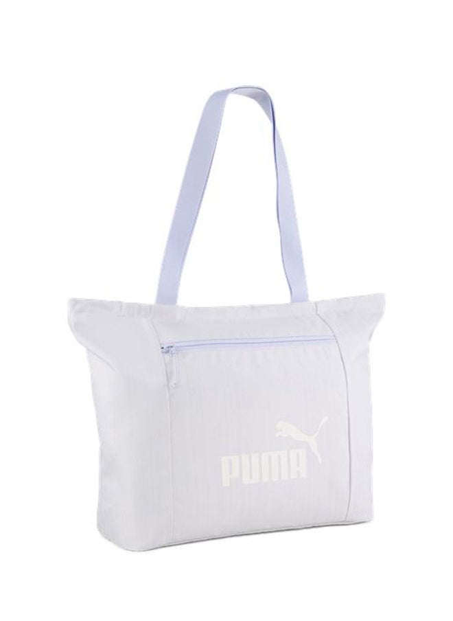 Logo Base Tote