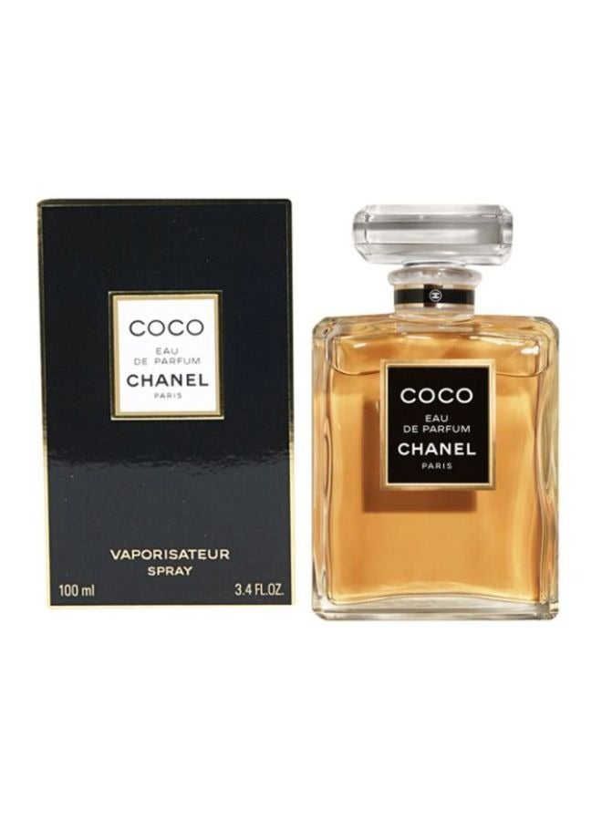 Coco EDP 100ml