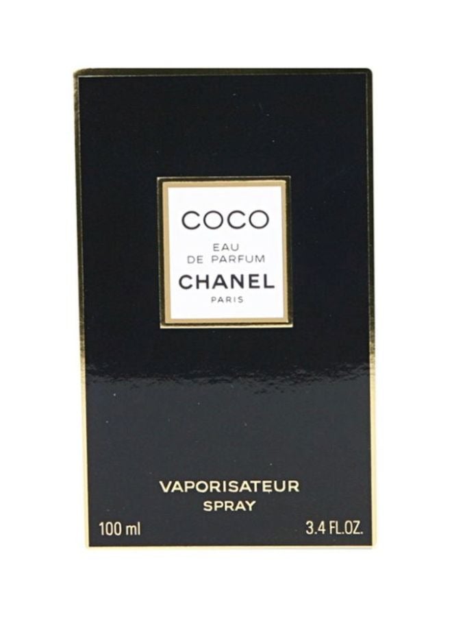 Coco EDP 100ml