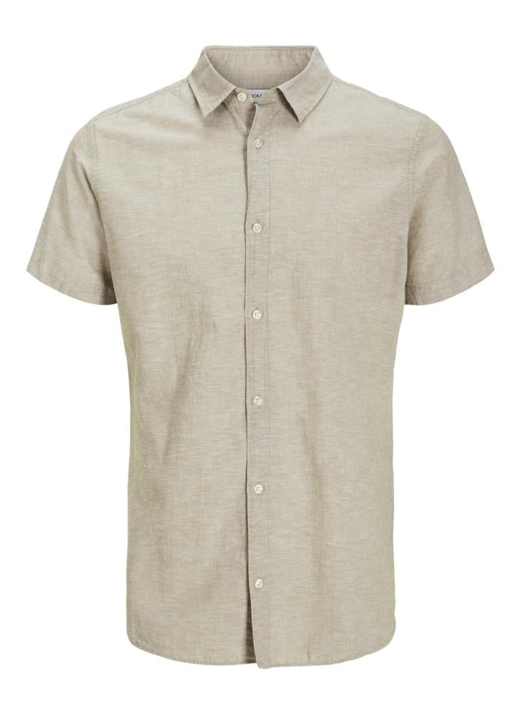 Kids Essential Shirt
