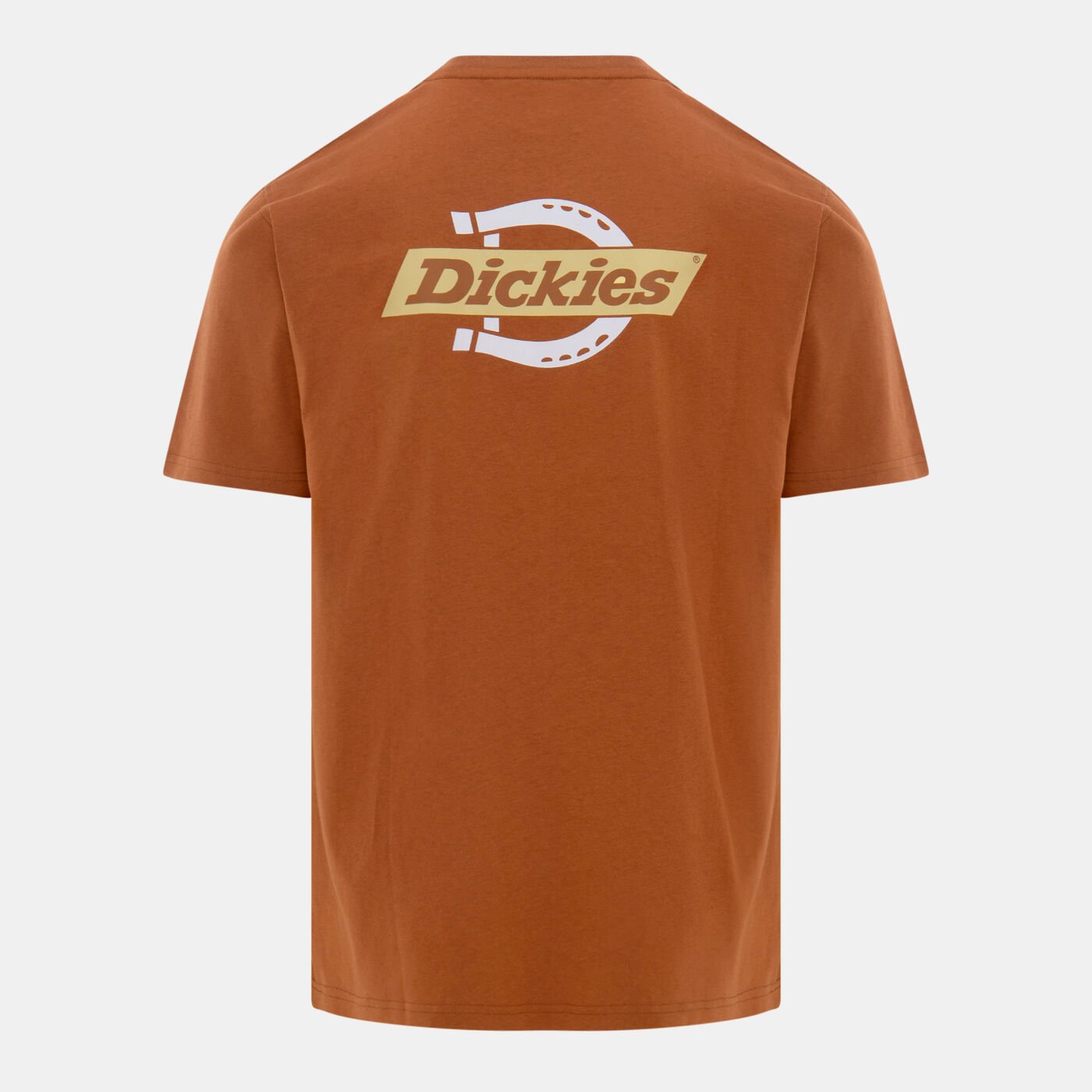 Men's Ruston T-Shirt