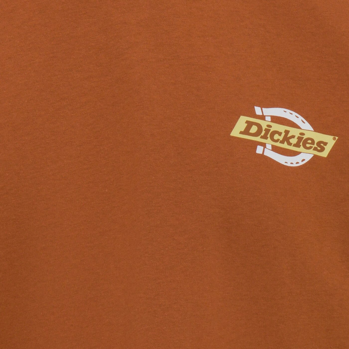 Men's Ruston T-Shirt