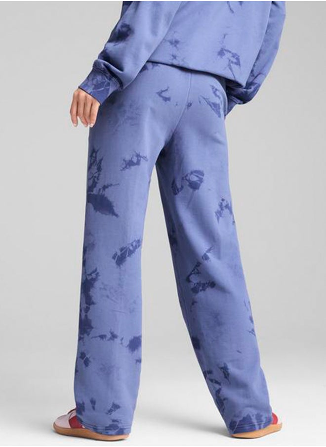 Wardrobe Essential Floral Pack Sweatpants