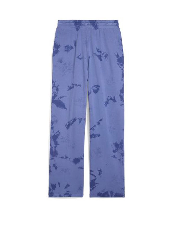 Wardrobe Essential Floral Pack Sweatpants