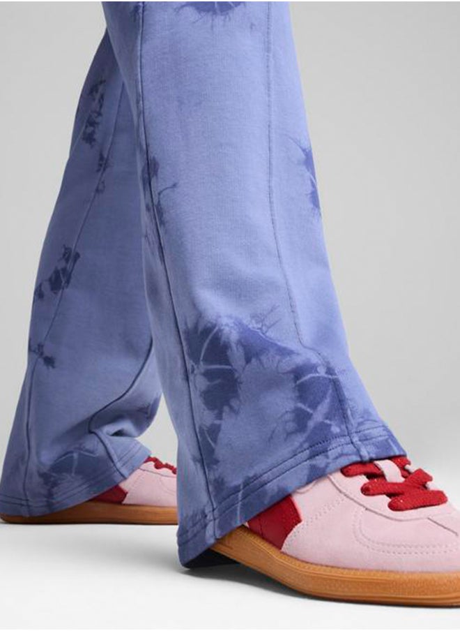 Wardrobe Essential Floral Pack Sweatpants