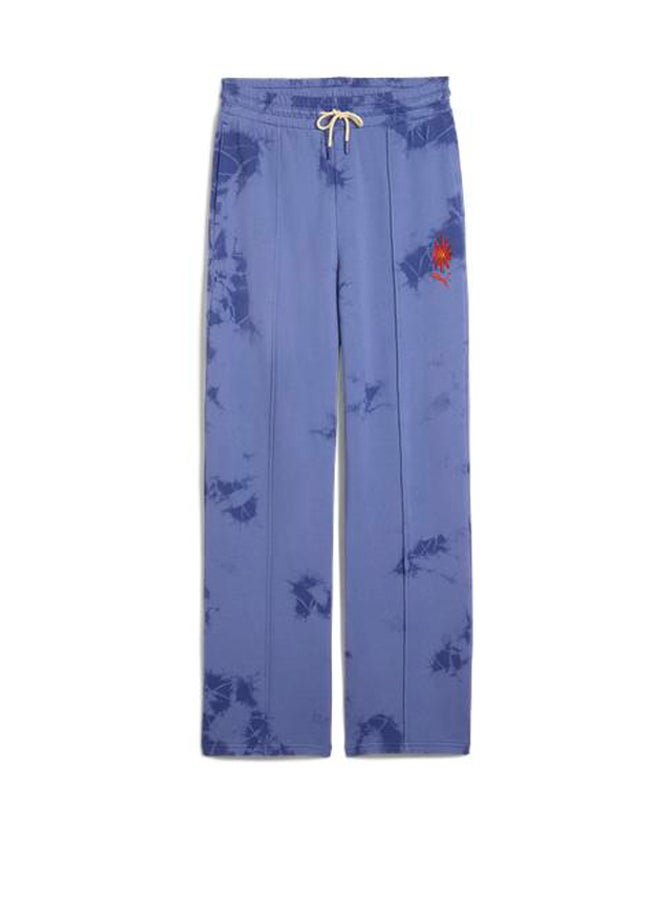 Wardrobe Essential Floral Pack Sweatpants