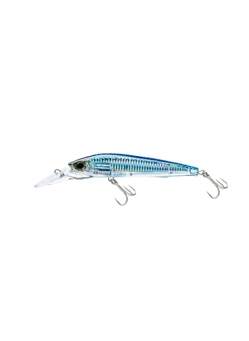 Yo-Zuri R1164 3D Magnum (S) Trolling Lures 180 mm