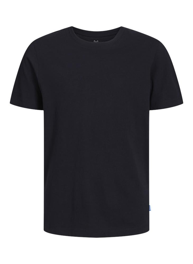 Youth 3 Pack Basic Crew Neck T-Shirt
