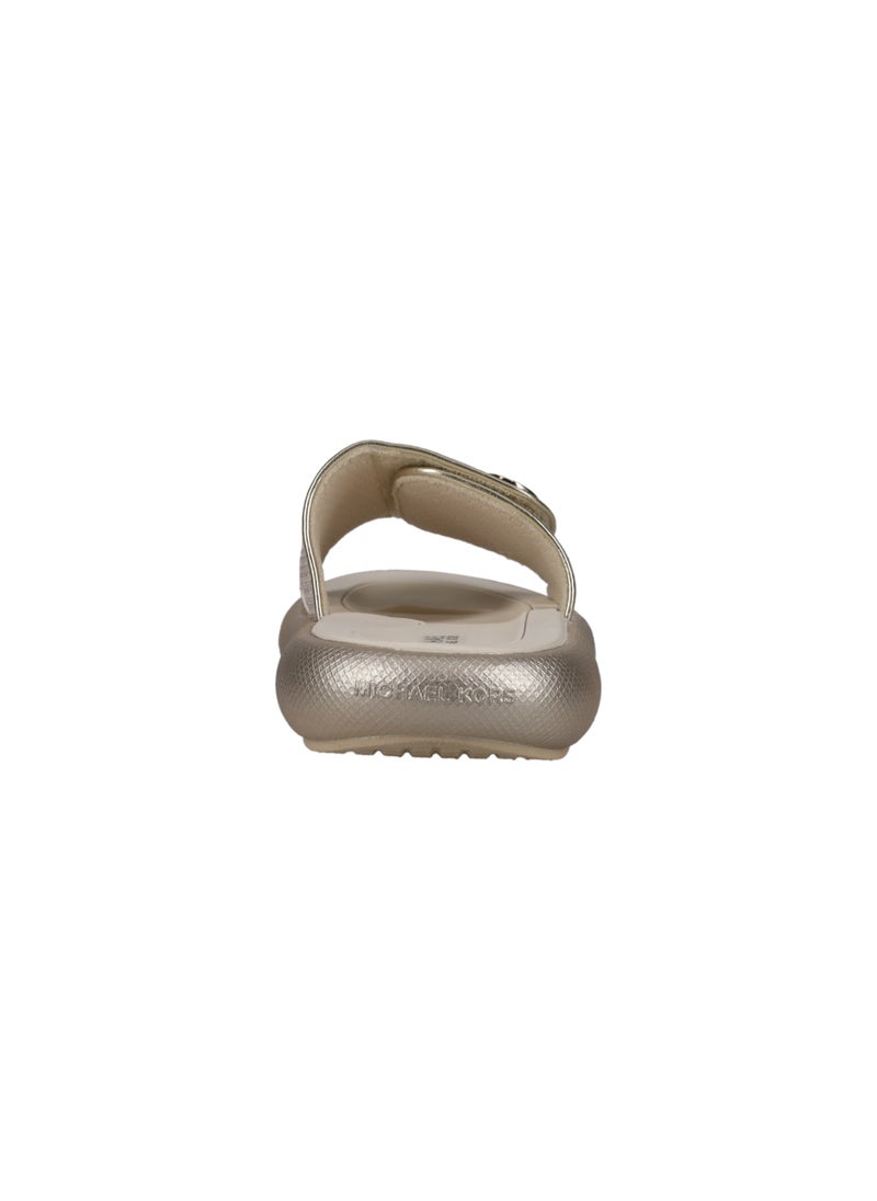 Youth Raelynn Darby Single Srap Slip Ons