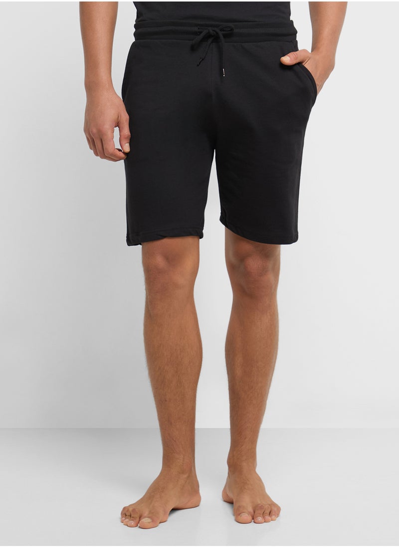 Mens Nightwear Set