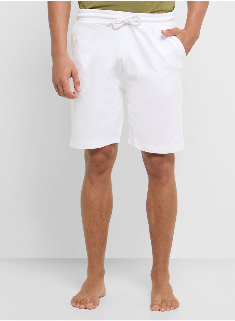 Mens Nightwear Set