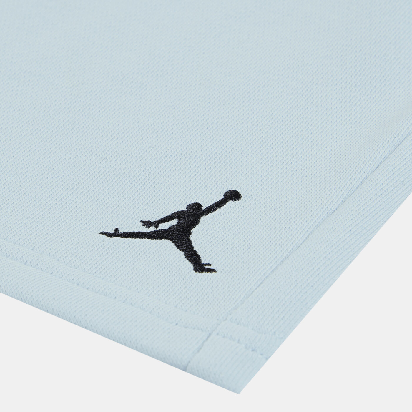 Kids' MJ Flight Essentials T-Shirt and Shorts Set