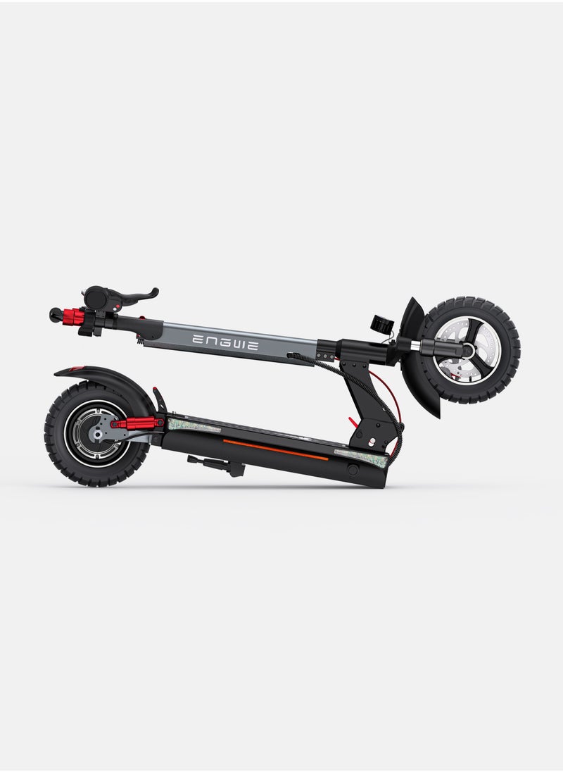 ENGWE Y600 SCOOTER