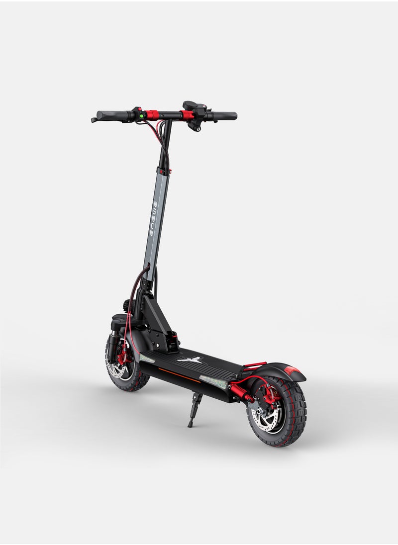 ENGWE Y600 SCOOTER