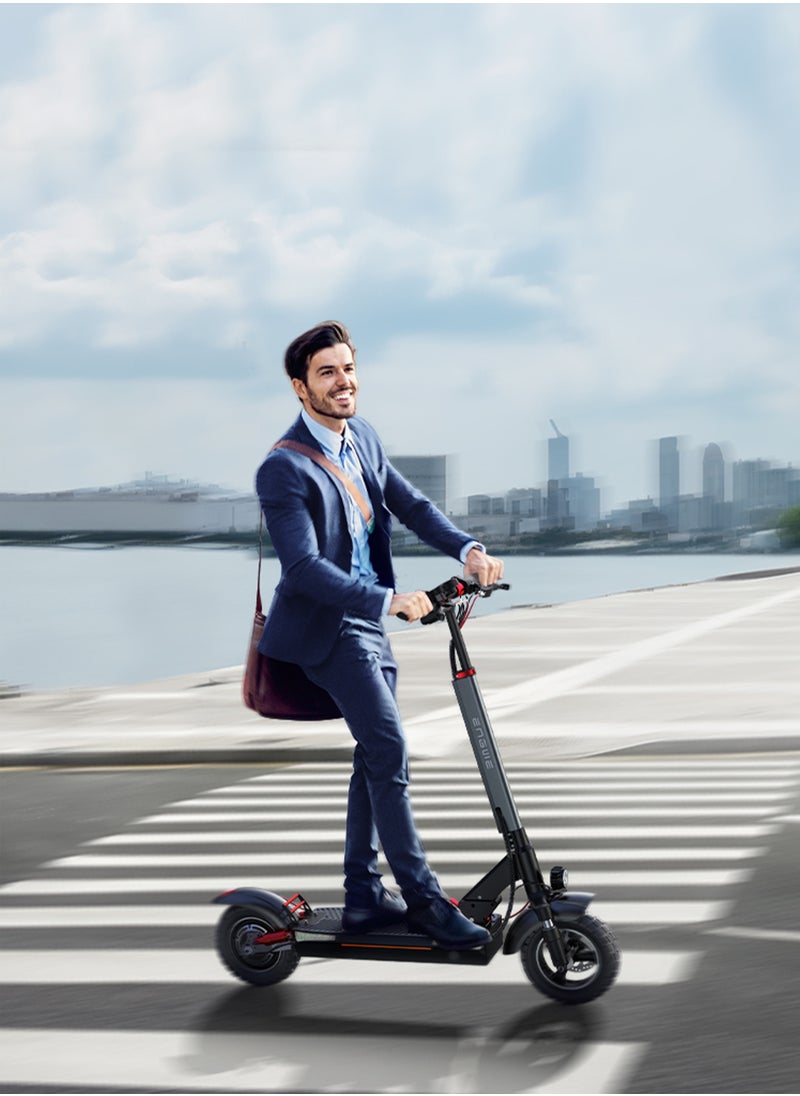 ENGWE Y600 SCOOTER