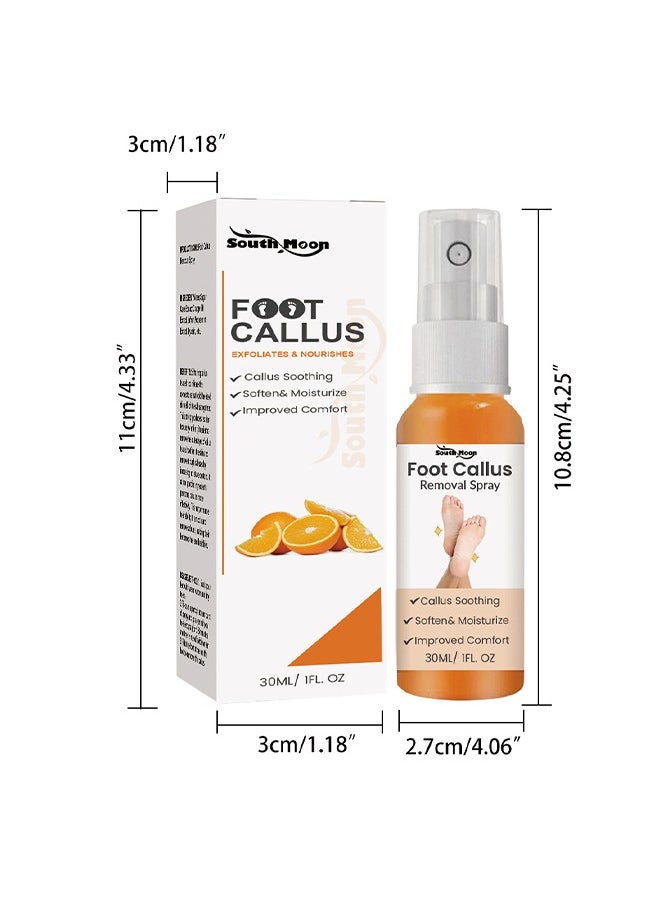 Acanthosis Nigricans Therapy Oil, 50ml Strong Dark Knuckle Whitening Serum, Skin Brightening Dark Knuckles Remover Oil , Knuckle Whitening Cream Corrector For Knuckle Finger Elbow And Knee
