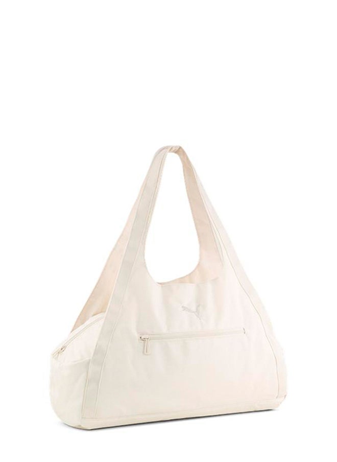 Studio Duffle