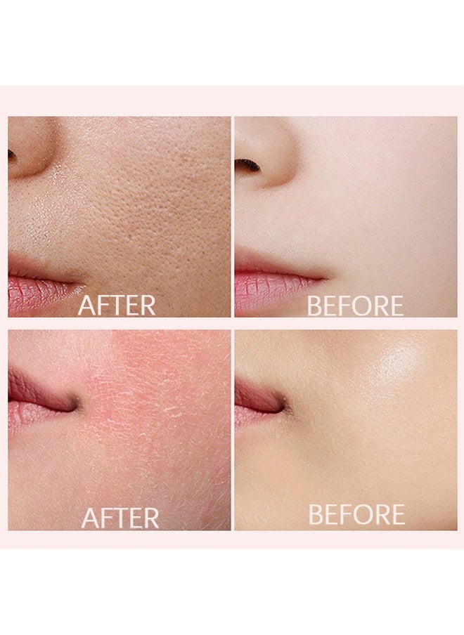 Collagen Night Wrapping Mask - Collagen Overnight Wrapping Peel Off Facial Mask Pack - Elasticity & Hydration Care, Reduces Sagging & Dullness - Hydrolyzed Collagen For Glowing Skin - Korean Skin Care