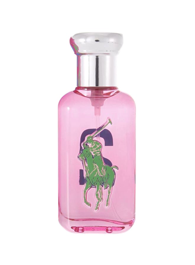 No 2 EDT 100ml