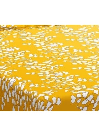Trance Home Linen 200TC 100% Cotton 78