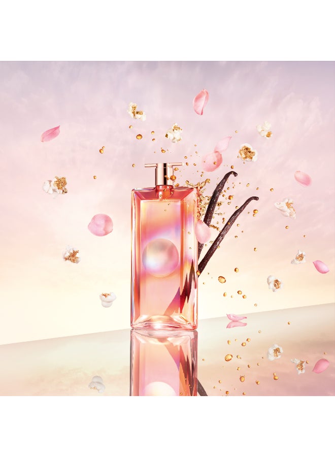 IDÔLE NECTAR L'EAU DE PARFUM 100ml