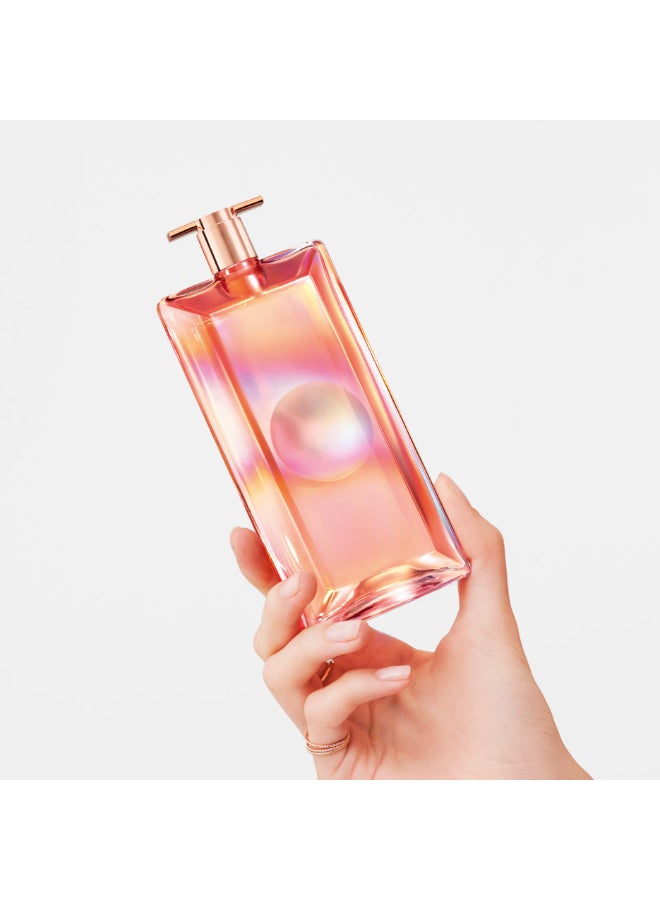 IDÔLE NECTAR L'EAU DE PARFUM 100ml
