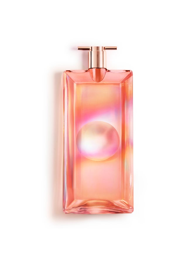 IDÔLE NECTAR L'EAU DE PARFUM 100ml