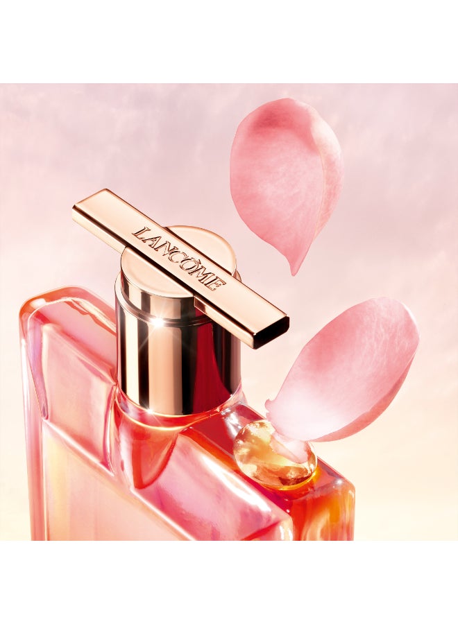 IDÔLE NECTAR L'EAU DE PARFUM 100ml