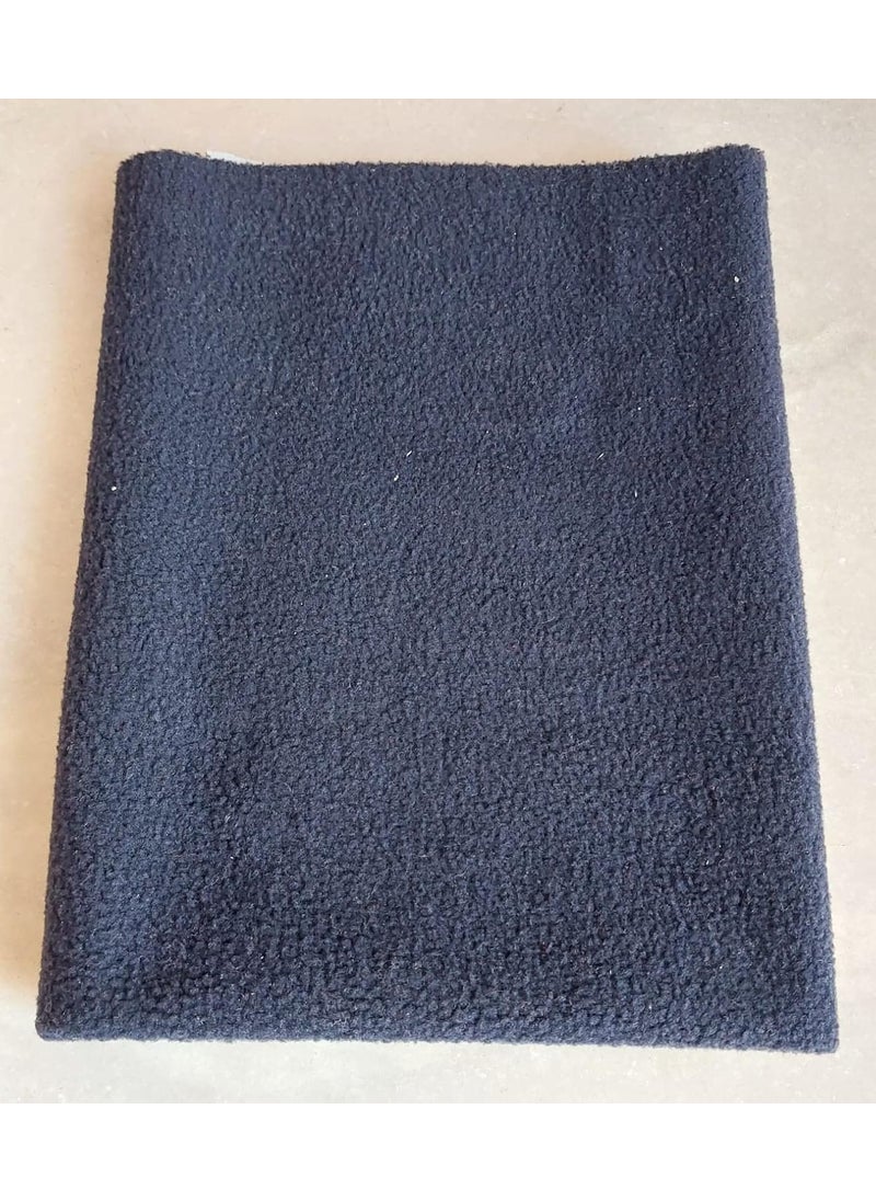 Jai Mat Water Proof/Extra Absorbent Dry Sheets/Bed Protector (Pack of 3)