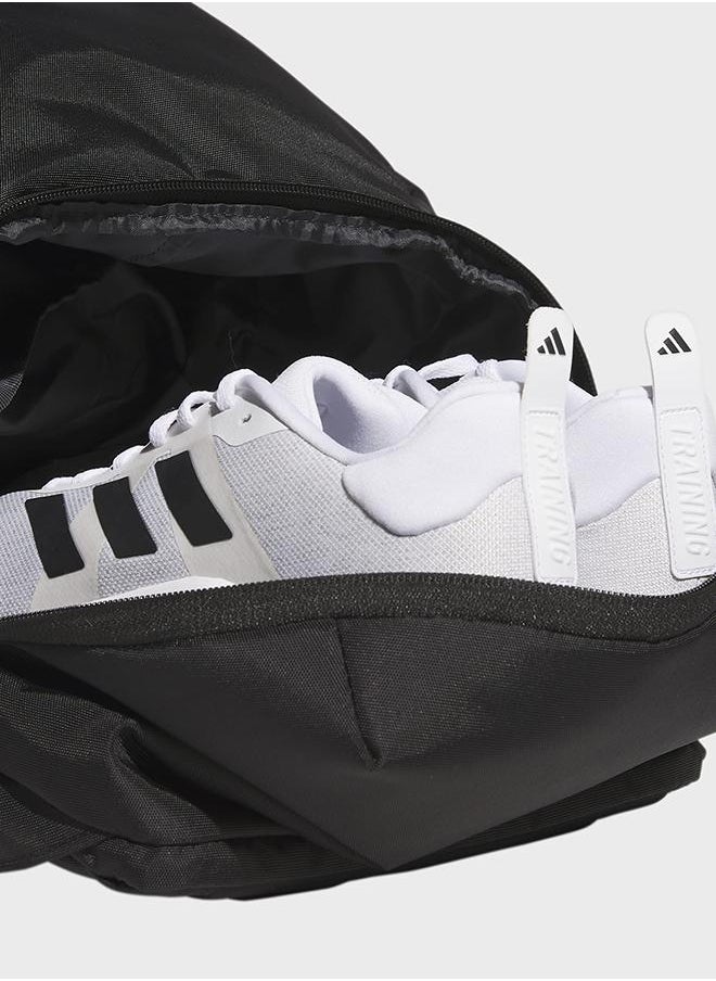 OP/Syst. Backpack 30L