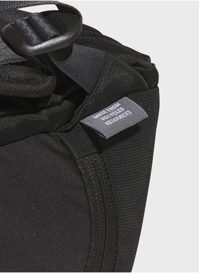 OP/Syst. Backpack 30L