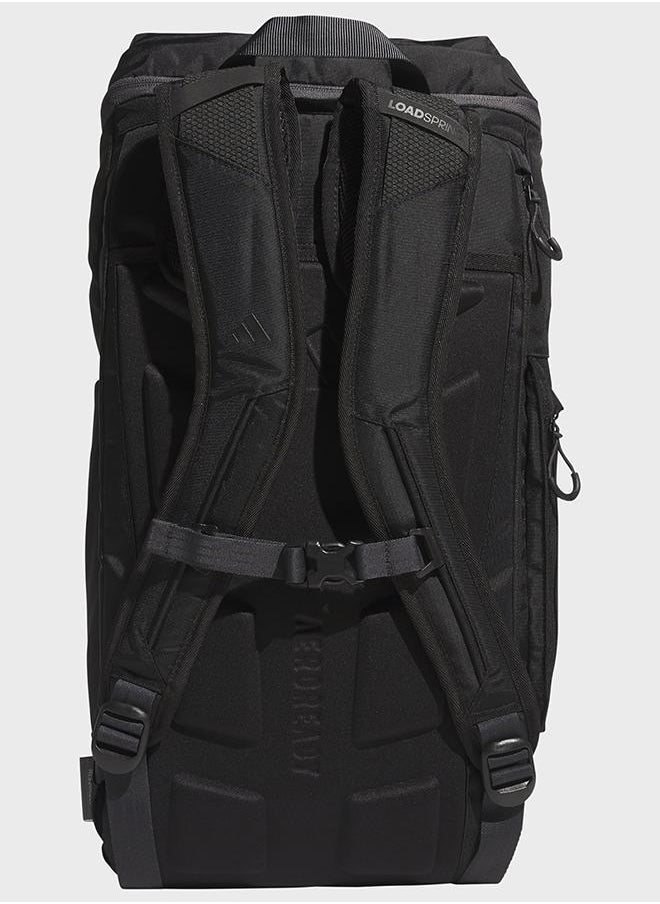 OP/Syst. Backpack 30L