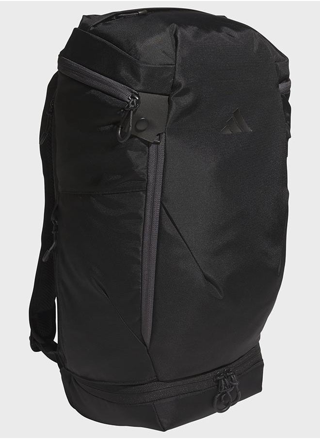 OP/Syst. Backpack 30L