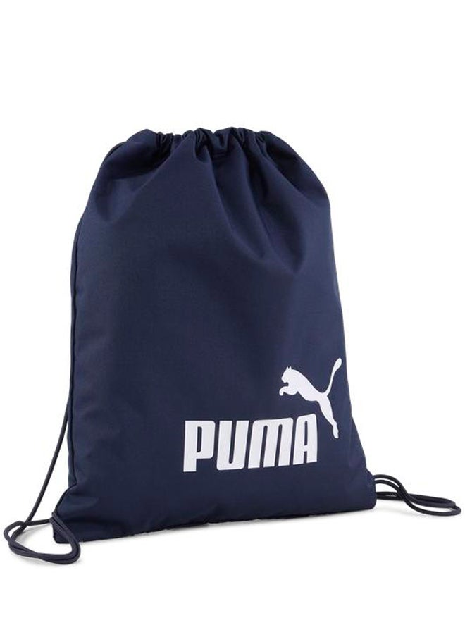 Phase Gym Sack Backpack