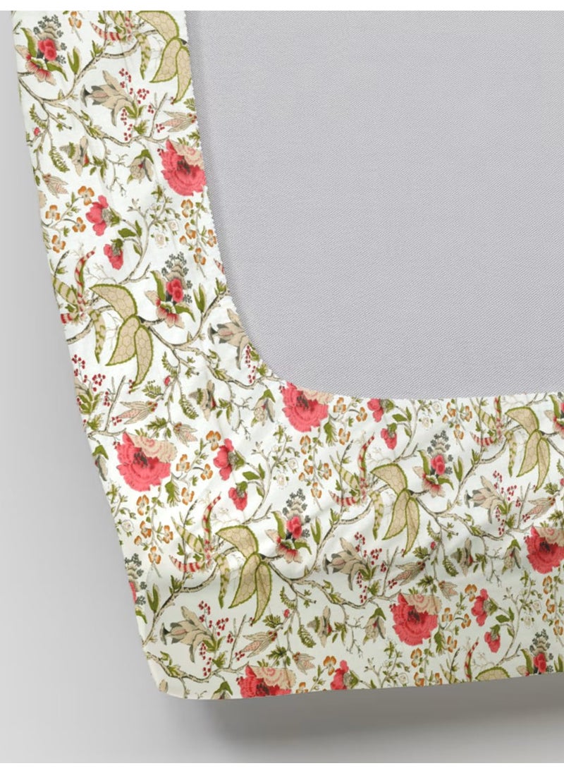 Trance Home Linen 100% Cotton 78