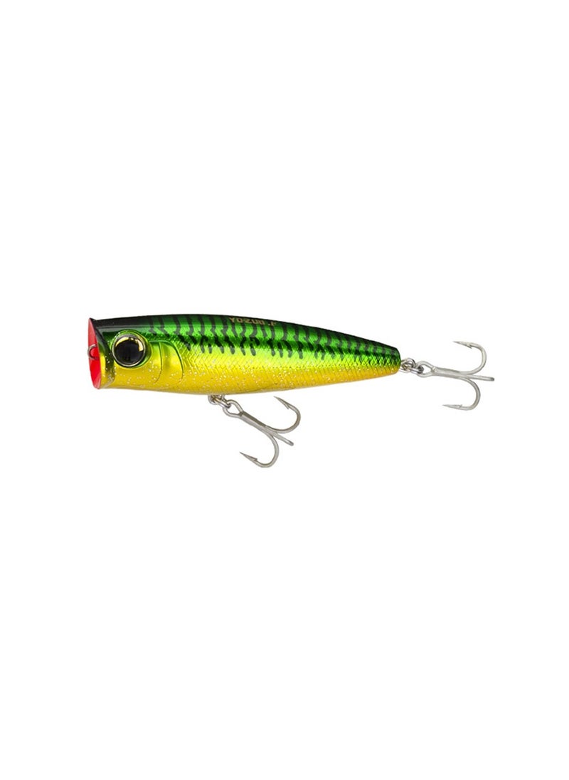 Yo-Zuri Hydro Popper (F) Lure 90mm