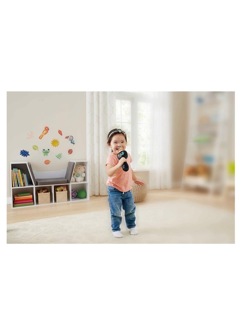 VTech Singing Sounds Microphone
