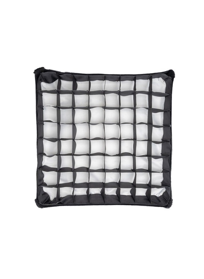 Aputure LS60 Softbox