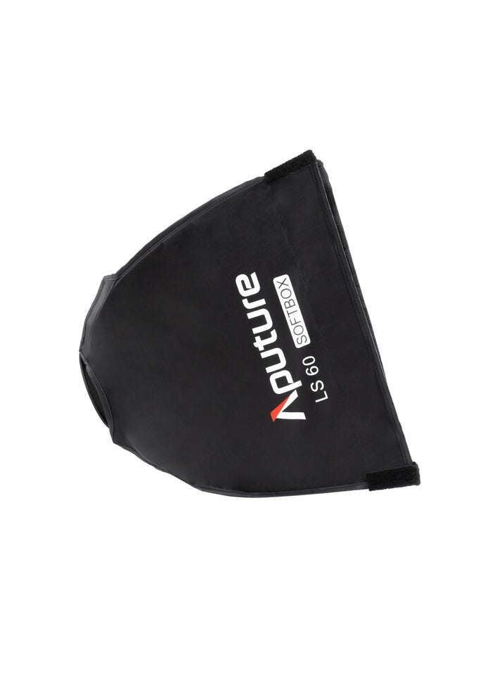 Aputure LS60 Softbox