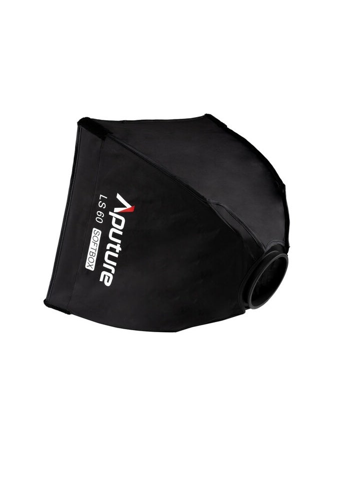 Aputure LS60 Softbox
