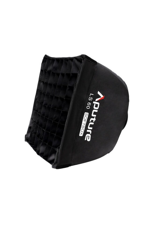 Aputure LS60 Softbox