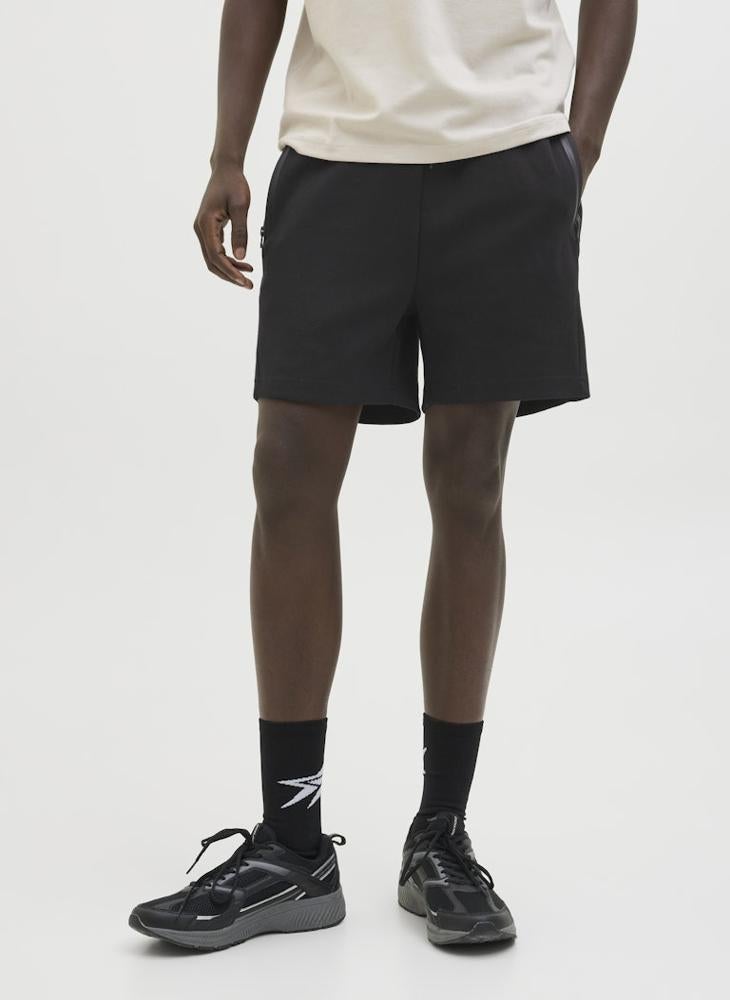 Jpstgordon Fusion Sweat Shorts