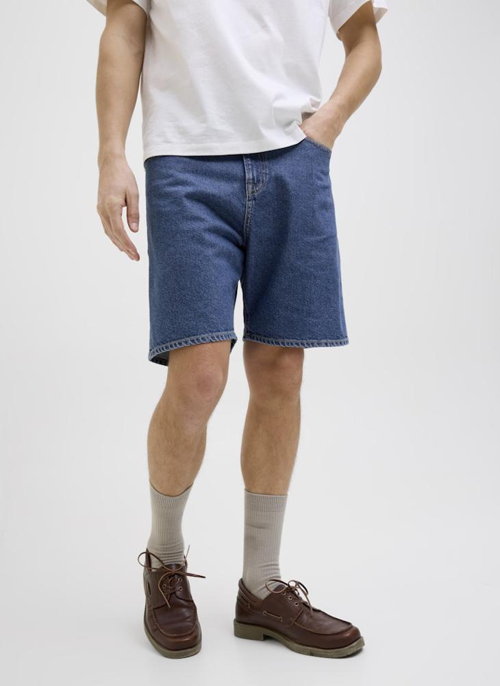 Jrebtaylor Jjcraft Shorts