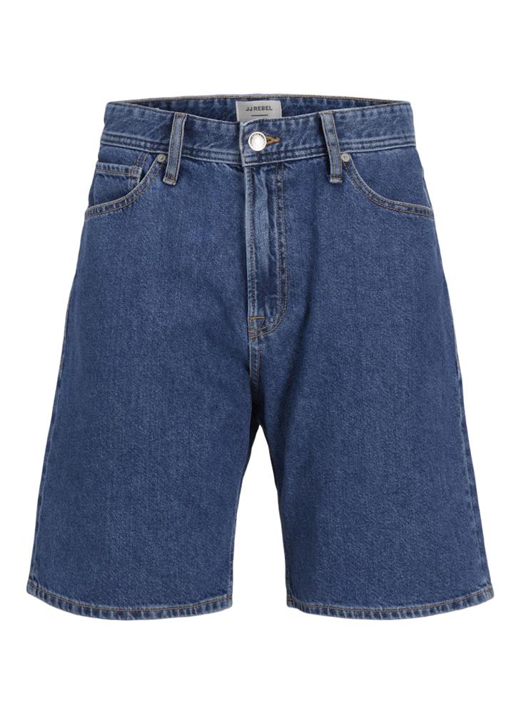 Jrebtaylor Jjcraft Shorts