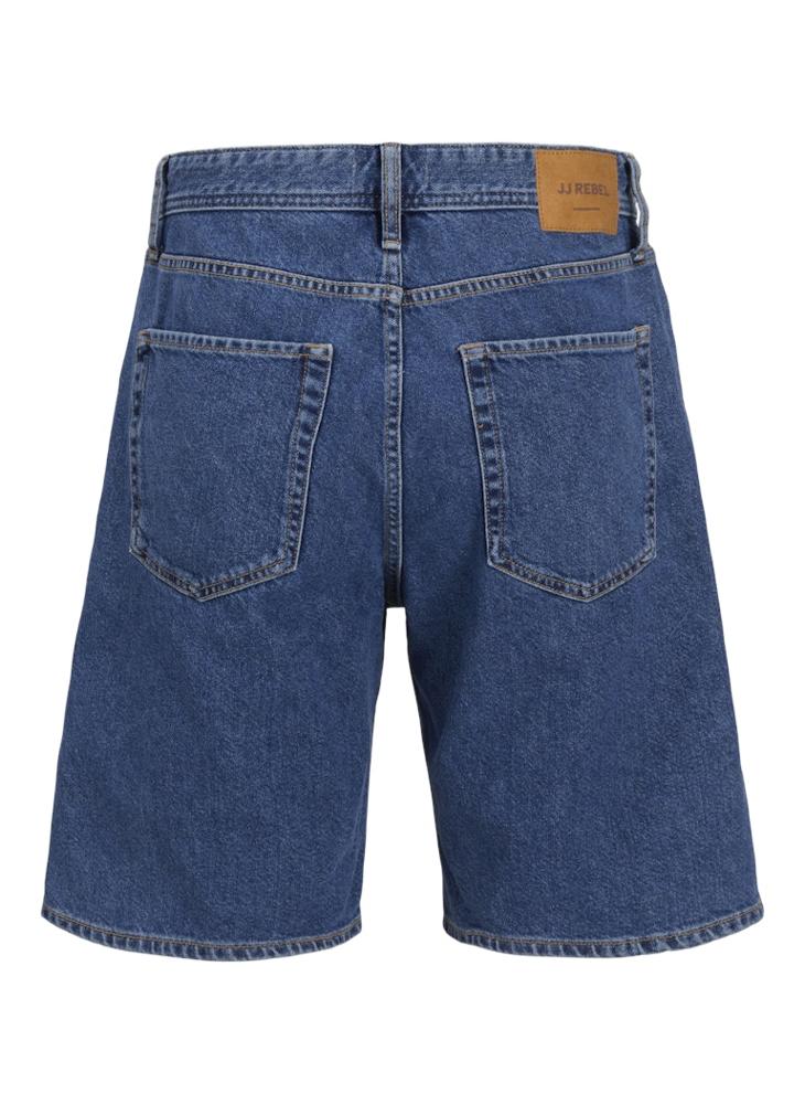 Jrebtaylor Jjcraft Shorts