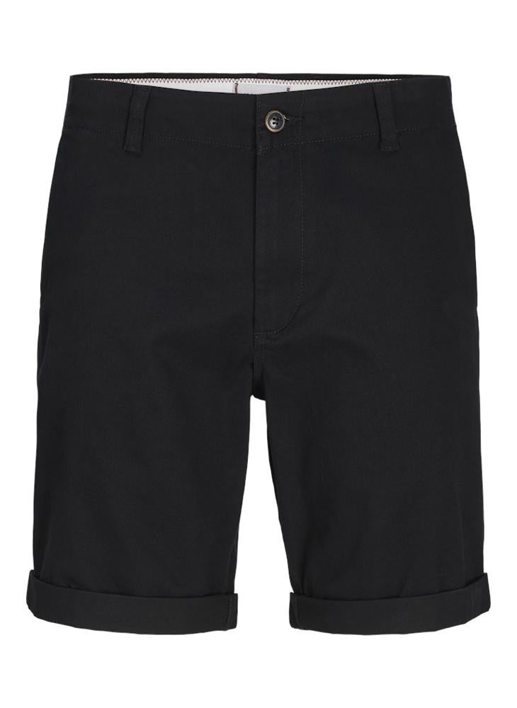Jpstdave Chino Shorts