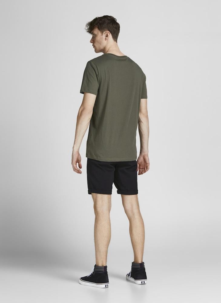Jpstdave Chino Shorts