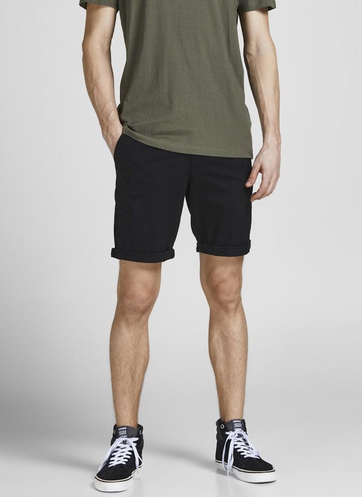 Jpstdave Chino Shorts
