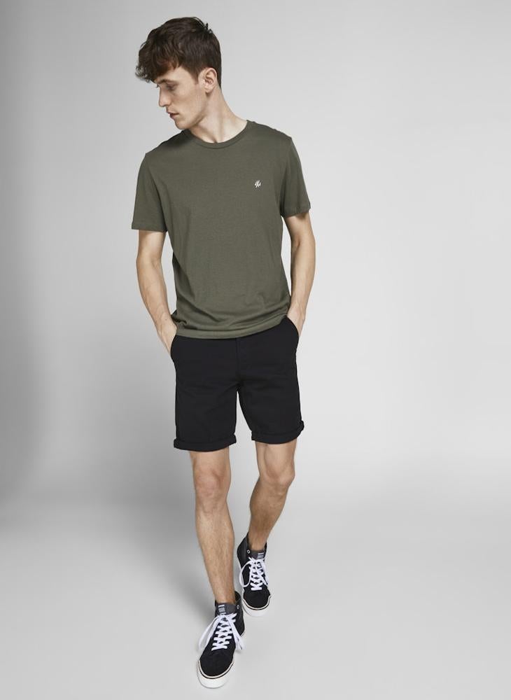 Jpstdave Chino Shorts