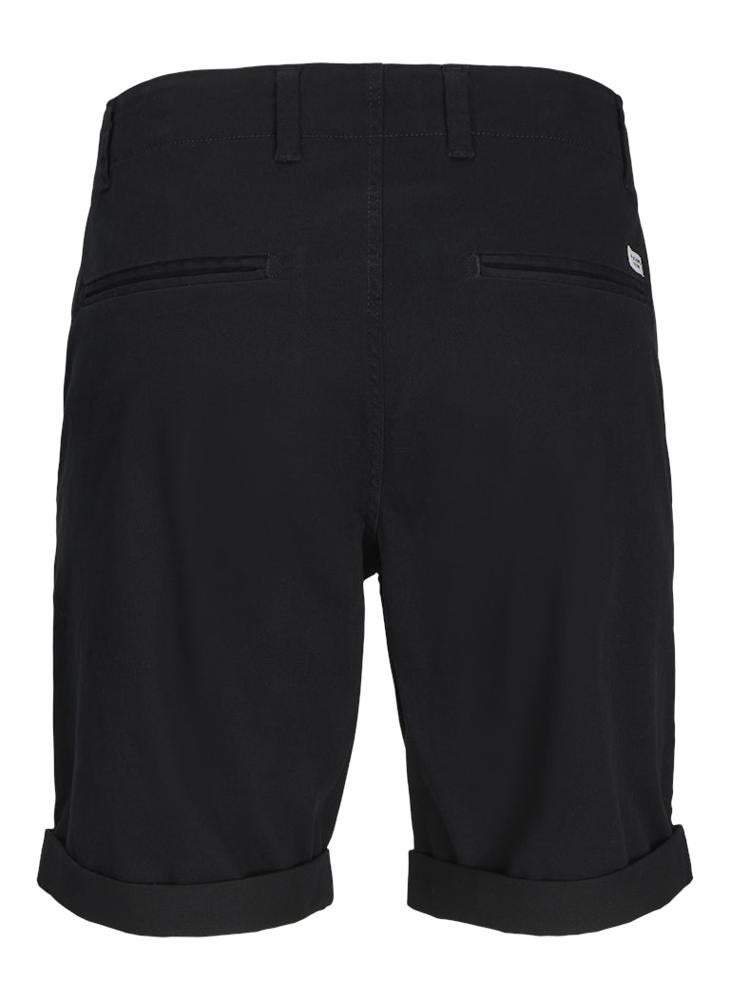 Jpstdave Chino Shorts